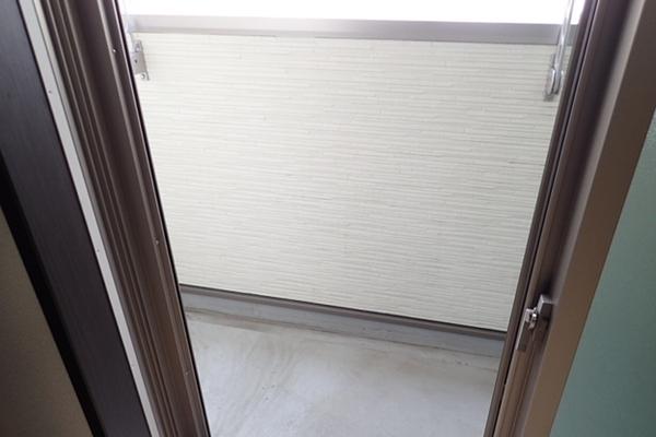 フジパレス諏訪ノ森６番館