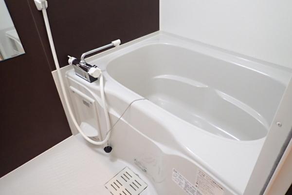 フジパレス諏訪ノ森６番館