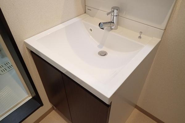 フジパレス諏訪ノ森６番館