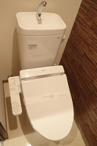 フジパレス諏訪ノ森６番館