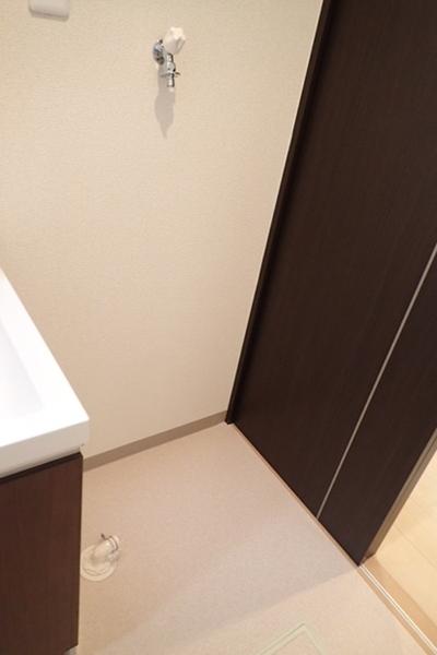 フジパレス諏訪ノ森６番館