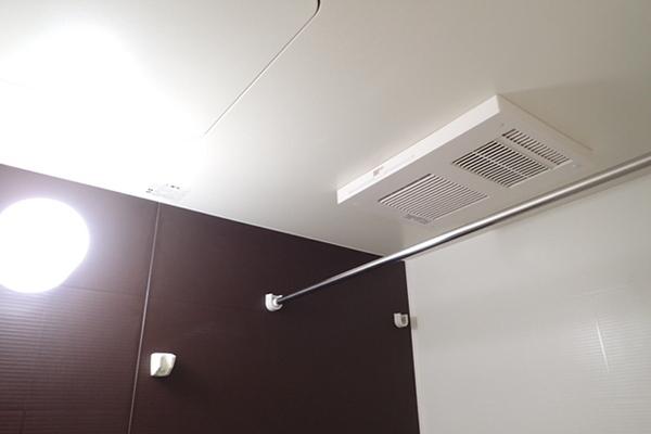 フジパレス諏訪ノ森６番館