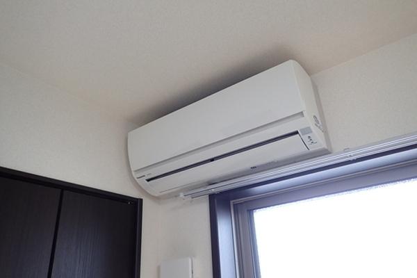 フジパレス諏訪ノ森６番館