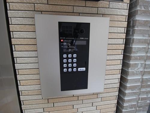 フジパレス浜寺公園２番館