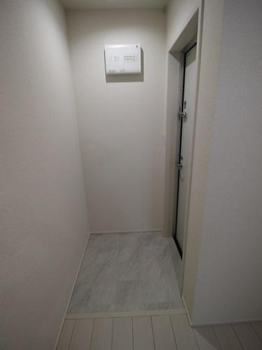 フジパレス浜寺公園２番館