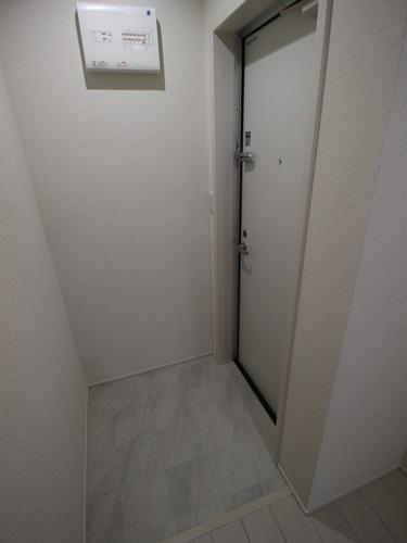 フジパレス浜寺公園２番館