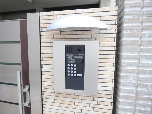 フジパレス浜寺公園２番館