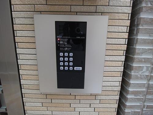 フジパレス浜寺公園２番館