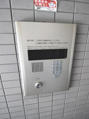 エスティーコート