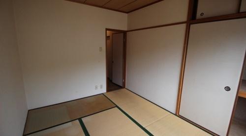 プレタメゾンＦ