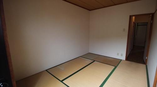 プレタメゾンＦ