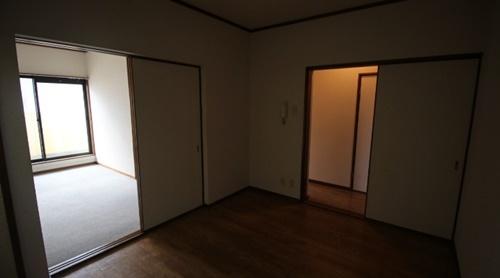 プレタメゾンＦ