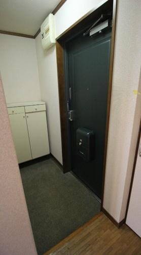 プレタメゾンＦ