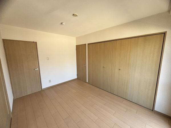 メゾン・ドゥ・スリジェ