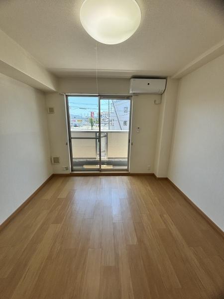 ハウスエルロンド