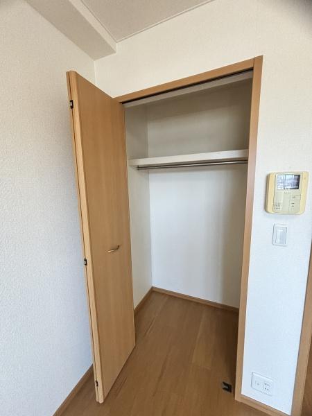 ハウスエルロンド