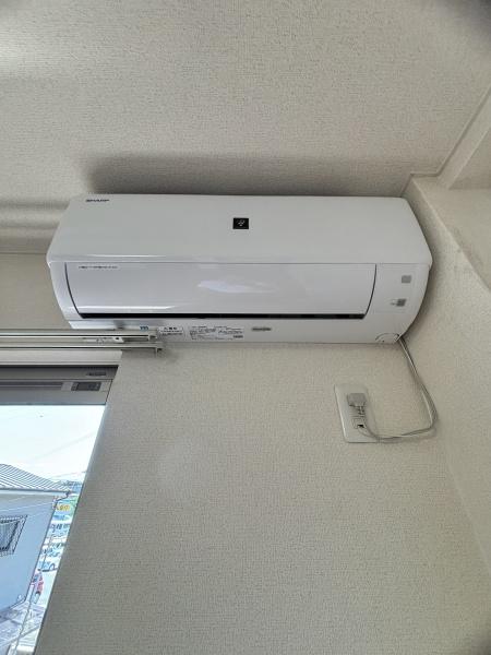 ハウスエルロンド