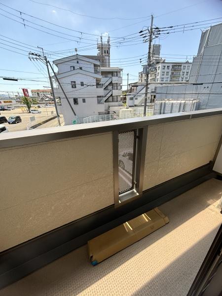 ハウスエルロンド