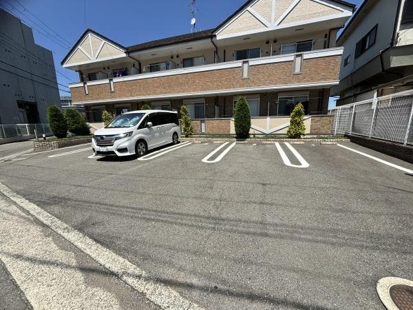 ハウスエルロンド