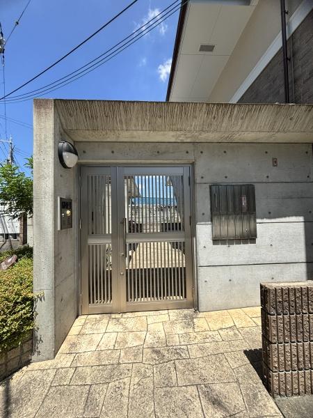 ハウスエルロンド