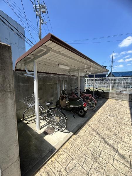 ハウスエルロンド