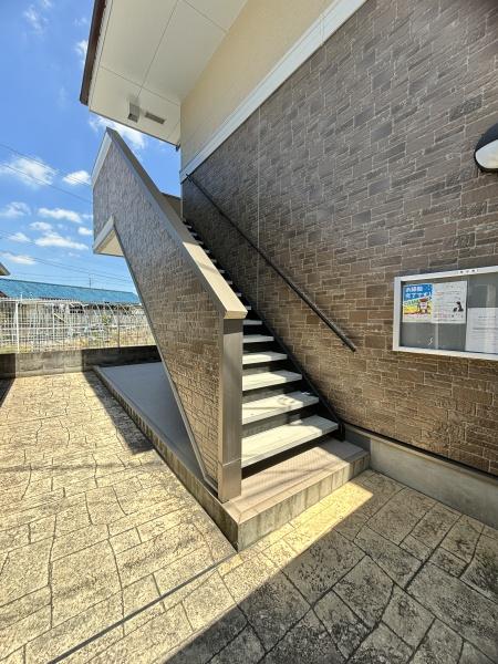 ハウスエルロンド