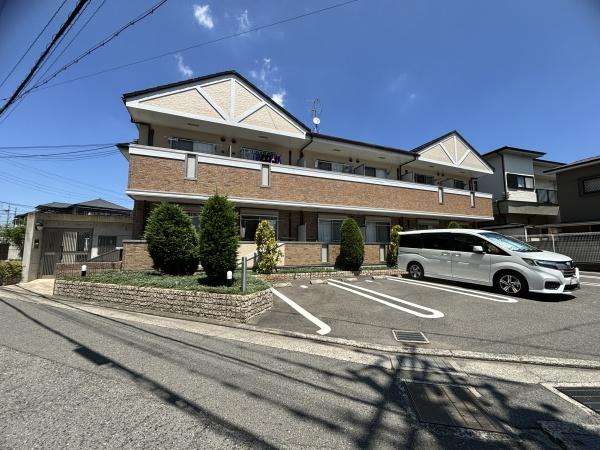 ハウスエルロンド