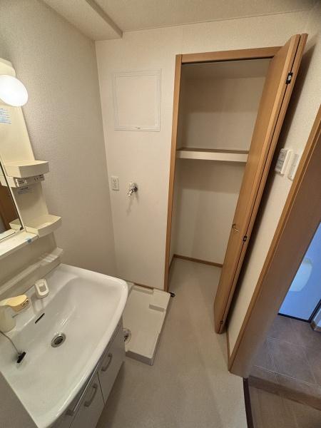 ハウスエルロンド