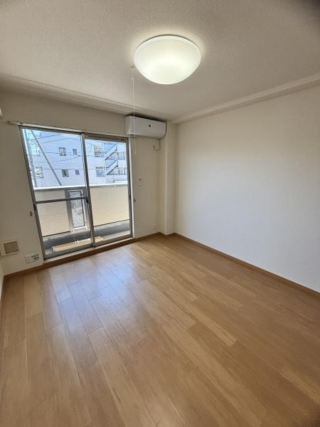 ハウスエルロンド