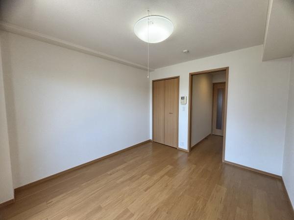 ハウスエルロンド