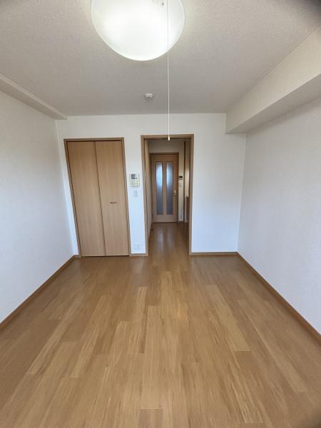 ハウスエルロンド