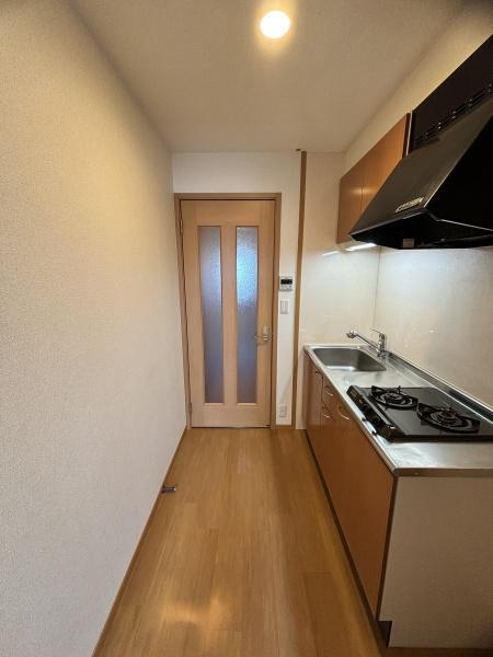 ハウスエルロンド