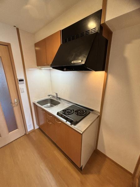 ハウスエルロンド