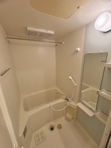 ハウスエルロンド