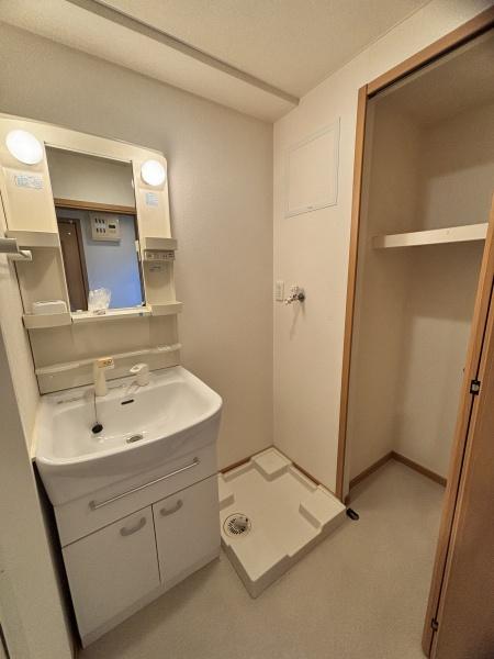 ハウスエルロンド