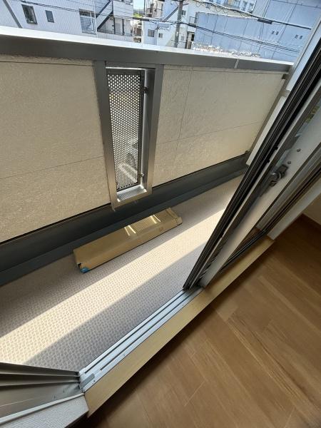 ハウスエルロンド