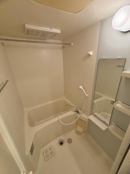 ハウスエルロンド