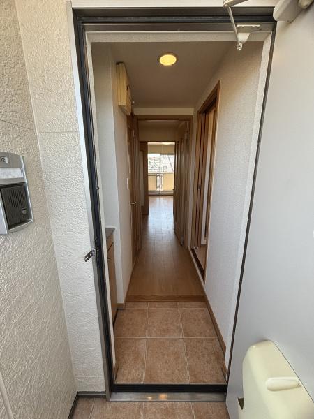 ハウスエルロンド