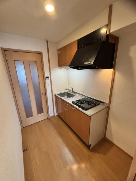 ハウスエルロンド