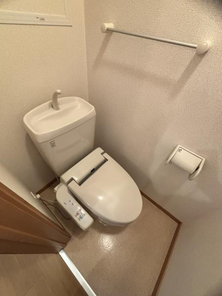 ハウスエルロンド