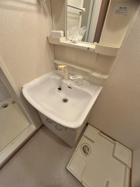 ハウスエルロンド