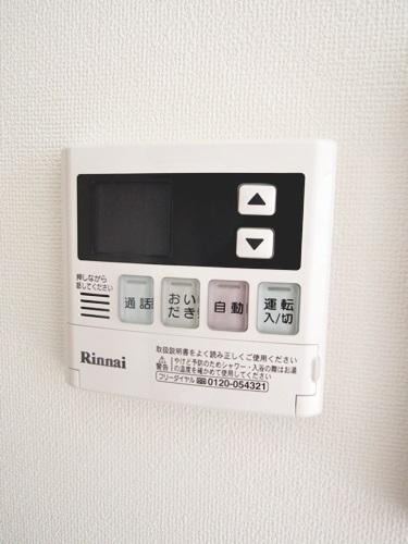 高師浜シーサイドマンション5