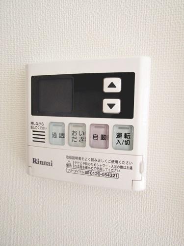 高師浜シーサイドマンション5