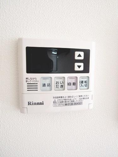 高師浜シーサイドマンション5