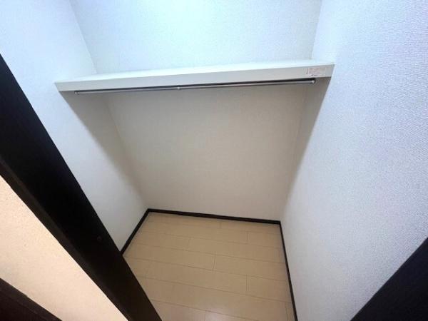 フジパレス浜寺ノース3番館
