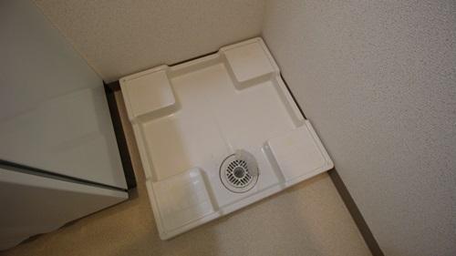 フジパレス浜寺ノース3番館