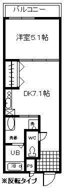 フジパレス浜寺石津