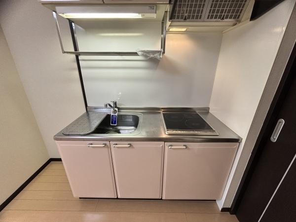 フジパレス浜寺石津