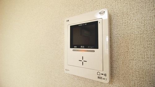 ベルメゾン・ウエスト