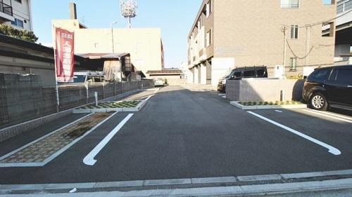 ベルメゾン・ウエスト